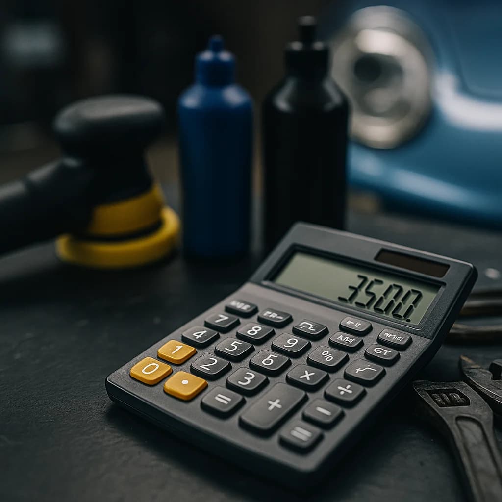 Precios y Rentabilidad